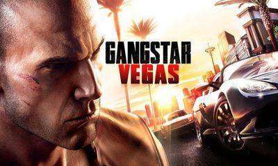 Gangstar vegas hack free download for android phone