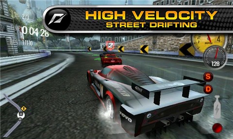 Need for speed download free